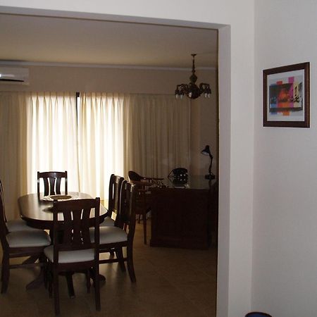 Hotel Maxim Trinidad Rum bild