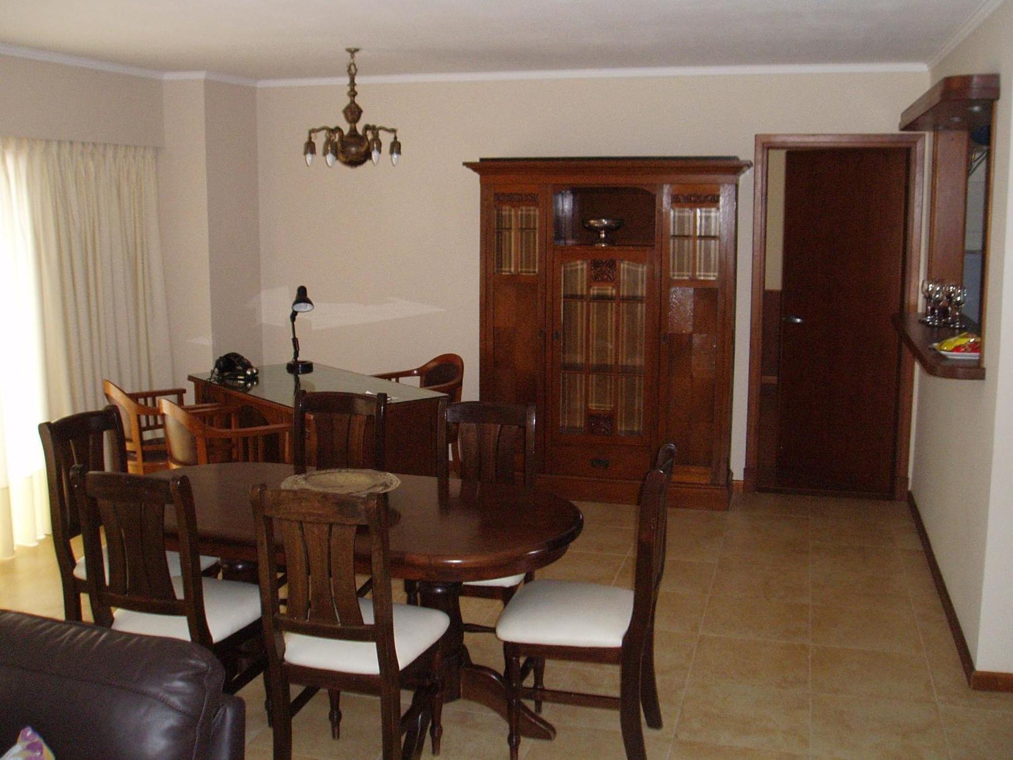 Hotel Maxim Trinidad Rum bild