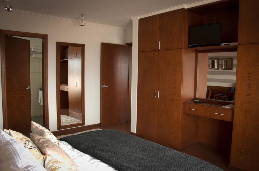 Hotel Maxim Trinidad Exteriör bild